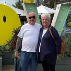 Robert Scanlan - Facebook