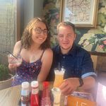 Robert Scanlan - @robert6448 - Instagram