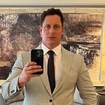 Robert Scanlan - @robert.scanlan - Instagram