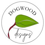 Robert Scanlan - @dogwood_designz - Instagram