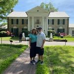 Robert Scanlan - @robert.t.scanlan - Instagram