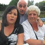 Robert Scanlan - @scanlan.robert - Instagram