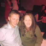 Robert Scanlan - @robertscanlan1984 - Instagram