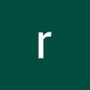 robert scanlan - @robertscanlan1 - TikTok