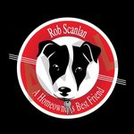 Robert Scanlan - @robscanlan - Instagram