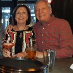 Robert Scanlan - @skeets1935 - Instagram
