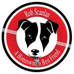 Robert Scanlan - @scanlanteam - Instagram