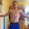 Robert Scanlan - @robert.scanlan - TikTok