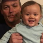 Robert Scanlan - Facebook