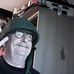 Robert Scanlan - Facebook