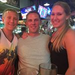 Robert Scanlan - @robertscanlan - Instagram