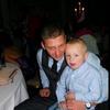 robertscanlan1984 - @robertscanlan1984 - TikTok