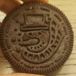 Robert Scarboro - @robert321.scarboro - Instagram