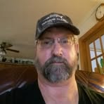 Robert Scarboro - Facebook