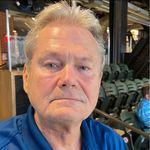 Robert Scarboro - @robertscarboro1960 - Instagram