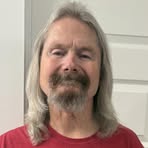 Robert Scarboro - Facebook
