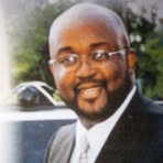 Robert Scarboro Jr. - Facebook