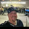 Robert Scarboroug546 - @robertscarboroug5 - TikTok