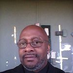 Robert Scarborough - @robert.scarborough.14 - Instagram