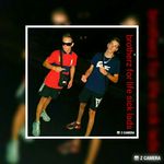 Robert Scarborough - @robert.scarborough.752 - Instagram