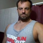Robert Scarborough - @robert.scarborough - Instagram