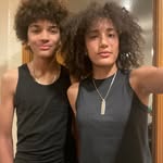 Robert Scarborough - @robert.scarborough.31 - Instagram