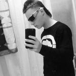 robert scarborough - @robertscarborough30 - Instagram