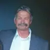 robertscarboro6 - @robertscarboro6 - TikTok