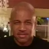 robertscarboroug20 - @robertscarboroug20 - TikTok