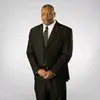 robertscarborough8 - @robertscarborough8 - TikTok