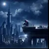 robindabank - @robertscarboro - TikTok