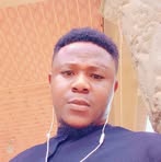 Robert Emmanuel Sarfo - Facebook