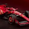 Robert Scarfo - @robert.scarfo - TikTok