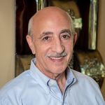 Robert Scarfo - @rjscar2002 - Instagram