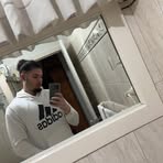 Robert Scarfo - Facebook