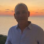 Robert Scarfo - @scarforobert - Instagram