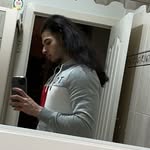 Robert Scarfo - @robert.scarfo - Instagram