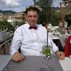 Roberto Scarfo - @roberto.scarfo35 - TikTok