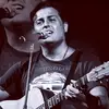 Roberto Scarfò - @robertoscarfo - TikTok