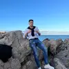 Roby.Sc - @roberto.scarfo - TikTok