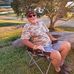 Bob Scarr - Facebook