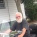 Robert S Carr - Facebook