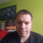 robert scarr - @robertscarr15 - Instagram