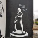 Robert Scarr - @robertscarr28 - Instagram