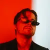 Robert Scarr - @robert.scarr - TikTok