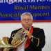 Robert Scarrett - Facebook