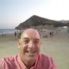 Robert Scarrott - @robert.scarrott5 - TikTok