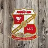 Robert Scarrott - @robert.scarrott - TikTok