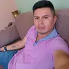 Roberts Carrasco - @robertocarloscarr429 - TikTok