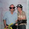 robertscarrott5 - @robertscarrott5 - TikTok